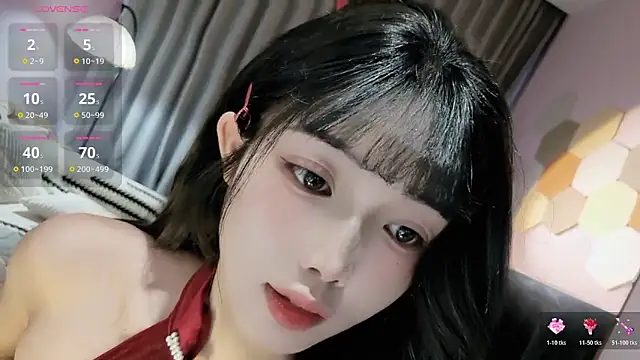 diandian-866 online show from 03-17-26, 01:41