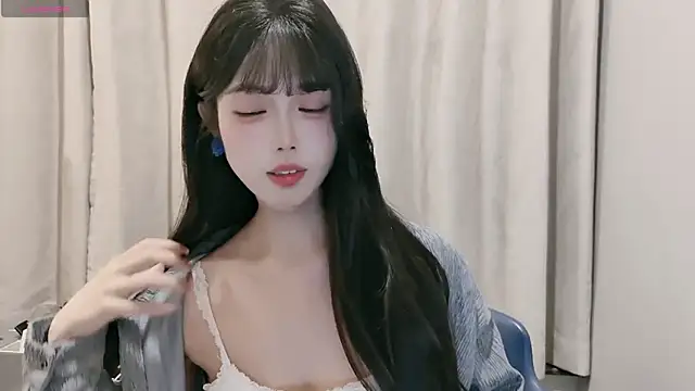 diandian-866 online show from 02-16-26, 11:42