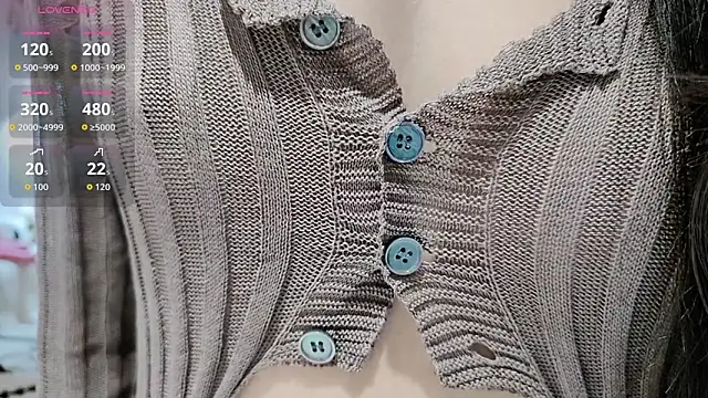 diandian-866 online show from 03-06-26, 03:45