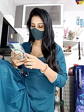 Best-Couple online show from 11-11-25, 03:01