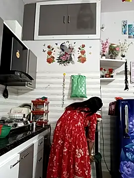 Best-Couple online show from 11-08-25, 03:21