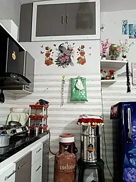 Best-Couple online show from 11-03-25, 02:39