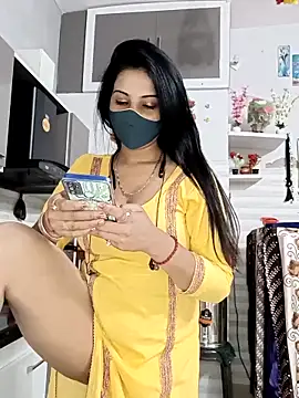 Best-Couple online show from 11-20-25, 06:03