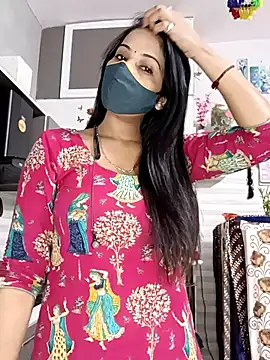 Best-Couple online show from 11-22-25, 03:27