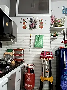 Best-Couple online show from 03-12-26, 03:34