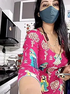 Best-Couple online show from 11-26-25, 02:55