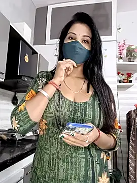 Best-Couple online show from 11-27-25, 03:18