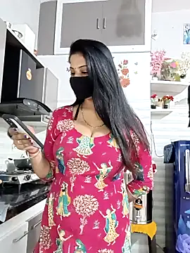 Best-Couple online show from 02-10-26, 03:49