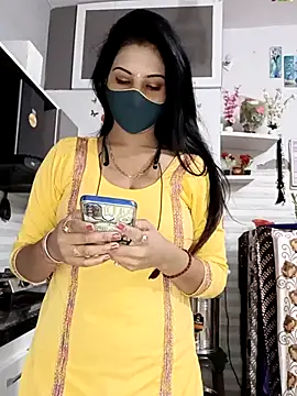 Best-Couple online show from 11-21-25, 03:05