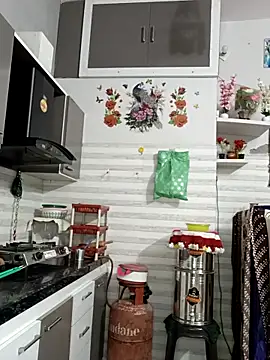 Best-Couple online show from 11-23-25, 02:54