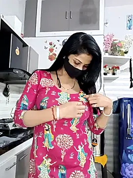 Best-Couple online show from 02-06-26, 03:57