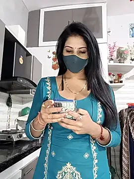 Best-Couple online show from 11-25-25, 03:07