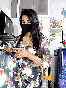 Best-Couple online show from 03-09-26, 02:59