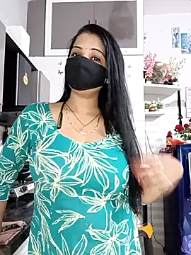 Best-Couple online show from 07-29-26, 02:11