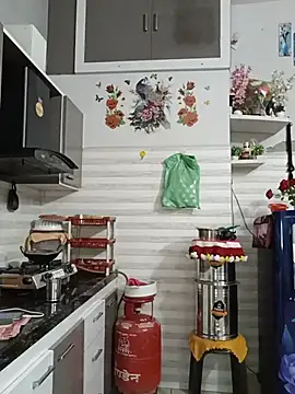 Best-Couple online show from 06-29-26, 10:37