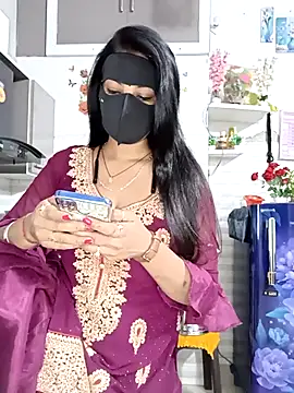 Best-Couple online show from 03-26-26, 02:54