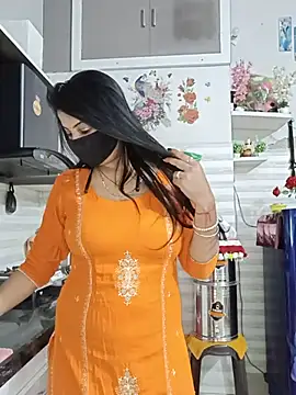 Best-Couple online show from 07-14-26, 02:05