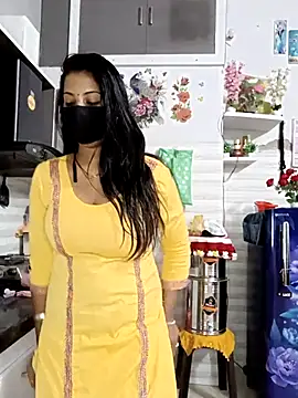 Best-Couple online show from 03-20-26, 03:29