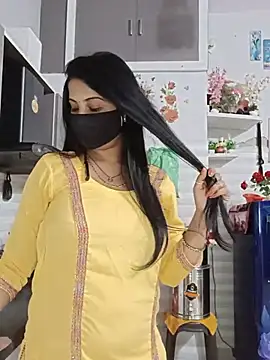 Best-Couple online show from 07-30-26, 02:21