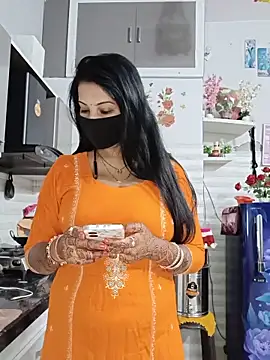 Best-Couple online show from 06-16-26, 02:00