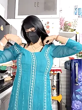 Best-Couple online show from 03-27-26, 03:37