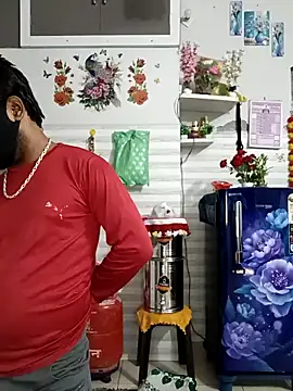 Best-Couple online show from 03-27-26, 08:26