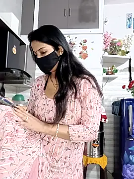 Best-Couple online show from 03-21-26, 02:46