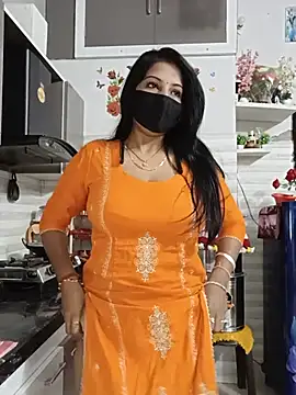 Best-Couple online show from 06-30-26, 01:49