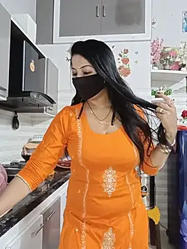 Snapshot of Best-Couple chatting on 06-09-26, 02:56 Best-Couple online show from 06-09-26, 02:56