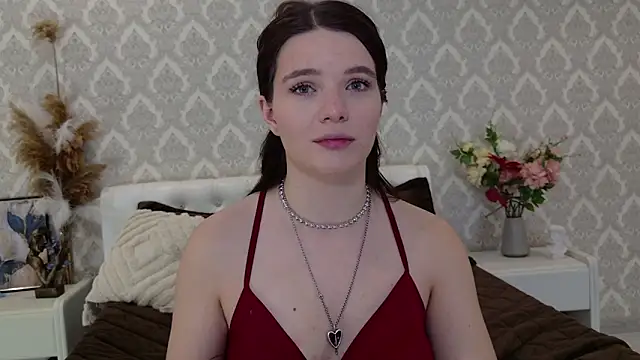 Nellie Medina online show from 01-29-25, 11:14