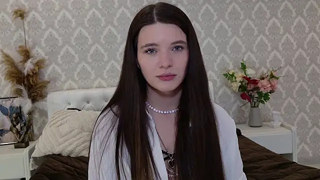 Nellie Medina online show from 01-30-25, 02:16