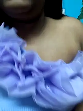 Hayna G online show from 04-02-26, 01:46