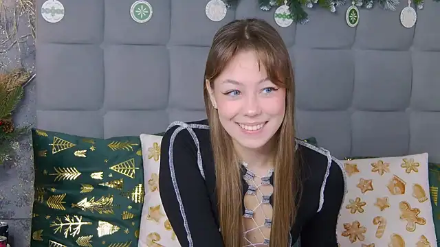 TheEmma online show from 01-18-26, 10:29