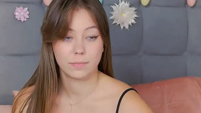 TheEmma online show from 04-17-26, 10:45