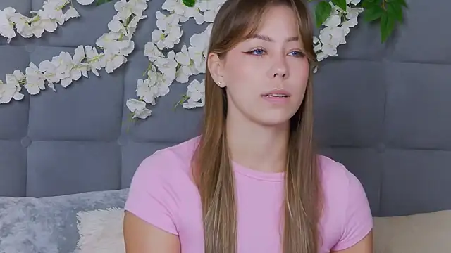 TheEmma online show from 11-26-25, 08:25