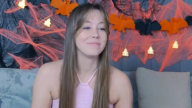 TheEmma online show from 11-02-25, 08:30