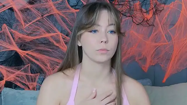 TheEmma online show from 10-30-25, 08:01