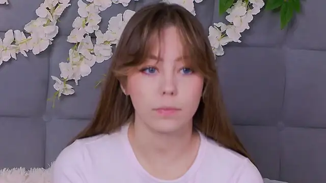 TheEmma online show from 11-07-25, 07:02