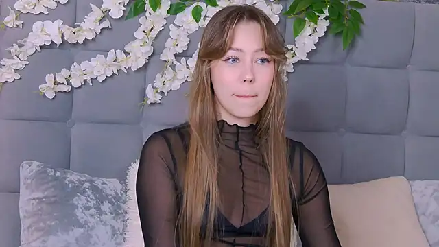 TheEmma online show from 11-20-25, 08:04