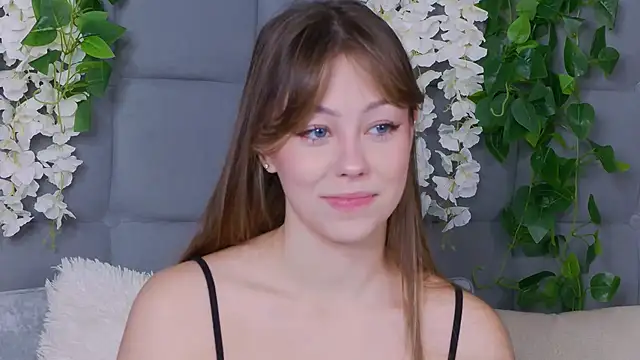 TheEmma online show from 10-26-25, 06:47