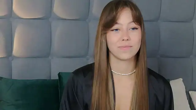 TheEmma online show from 03-14-26, 12:33