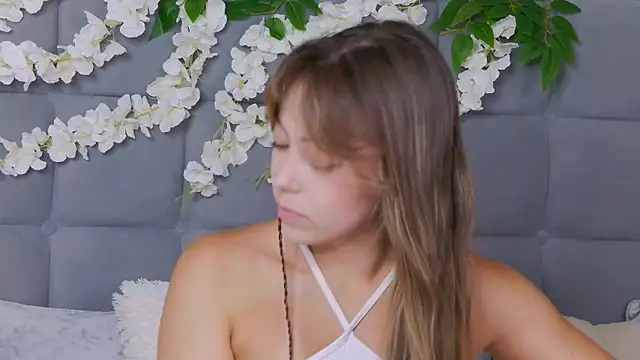 TheEmma online show from 11-28-25, 08:14