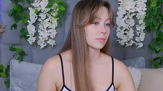 TheEmma online show from 10-24-25, 07:40