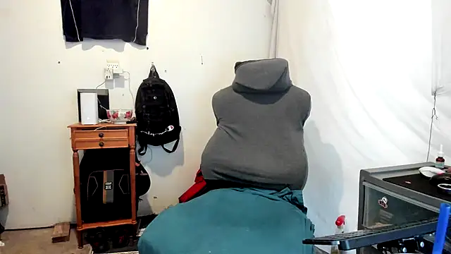 JamesMichael88 online show from 03-21-25, 07:13