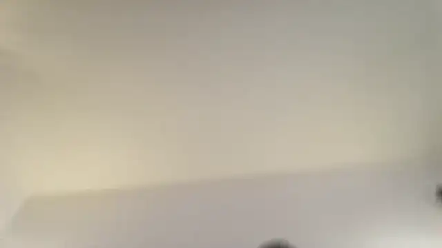 JamesMichael88 online show from 02-04-26, 08:04