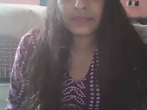 Snapshot of Hot-shanvi chatting on 09-15-25, 06:14 Hot-shanvi online show from 09-15-25, 06:14