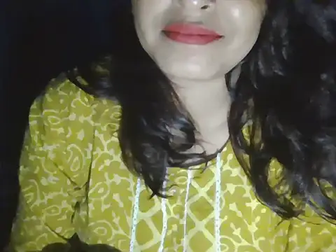 Snapshot of Hot-shanvi chatting on 10-03-25, 03:35 Hot-shanvi online show from 10-03-25, 03:35