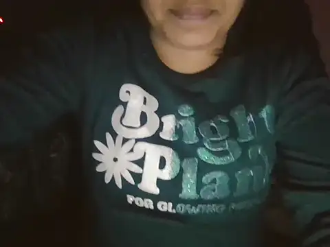 Hot-shanvi online show from 11-14-25, 04:10