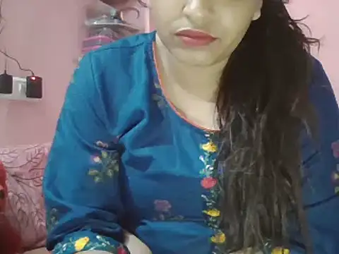 Snapshot of Hot-shanvi chatting on 03-19-25, 08:54 Hot-shanvi online show from 03-19-25, 08:54