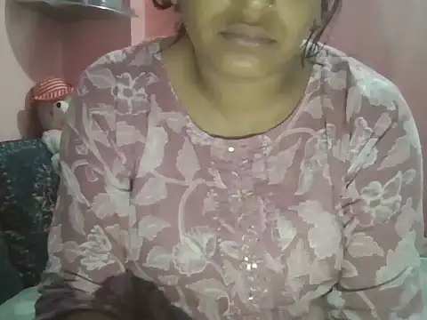 Snapshot of Hot-shanvi chatting on 10-09-25, 09:48 Hot-shanvi online show from 10-09-25, 09:48